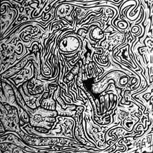 Stumm : Loinen - Stumm